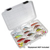 Plano Hydro-Flo&trade; Stowaway&reg; 3600 - Clear 436200