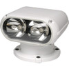 ACR RCL300A HID Searchlight 1933
