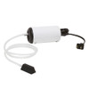 Frabill Aqua-Life&trade; Single Output 110V Aerator 14221