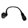 Raymarine Adapter Cable Right Angle A80515
