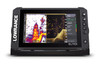 Lowrance Elite FS 9 Active Imaging 3in1 Transducer C-Map Contour+ 000-15692-001