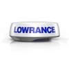Lowrance Halo 24 Radar Dome 000-14541-001