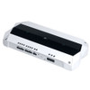 JBL MA4505 5 Channel Marine Amplifier - 1800W JBLMA4505