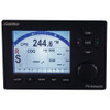 ComNav P4 Color Display Head Only 30140001