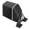 Raymarine Rotary Drive Type 2 - 12V M81136