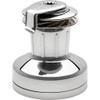 ANDERSEN 50 ST FS Self-Tailing Manual 2-Speed Winch - Full Stainless RA2050010000