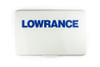 Lowrance 000-14177-001 Cover Hook2 12" Sun Cover 000-14177-001