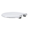 Albin Group Marine Premium Seat SC 07-99-037