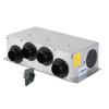 Albin Group Marine Premium Defroster Kit 9kW - 12V 09-02-005