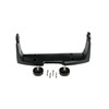 Lowrance 000-14171-001 Bracket For Hook2 9" 000-14171-001