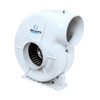 Albin Group Marine Air Blower 500 Flex - 12V 10-03-007