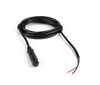 Lowrance 000-14172-001 Power Cable Hook2 5/7/9/12" 000-14172-001