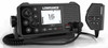 Lowrance LINK9 VHF DSC AIS-RX 000-14472-001