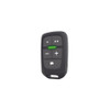 Lowrance LR-1 Bluetooth Remote For HDS Live and HDS Carbon 000-14505-001