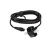 Lowrance Fuel Flow Sensor NMEA 2000 000-11517-001