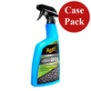 Meguiar&#39;s Hybrid Ceramic Wax - 26 oz. *Case of 6* G190526CASE