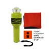 ACR ResQFlare USCG  approved Distress Flare & Flag 3966