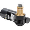ANDERSEN E1 Single Speed Electric Motor Conversion Kit f/50ST Winch - 12V RA2050211300