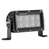 RIGID Industries E-Series PRO 4" Spot/Diffused - Black 173513