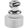 ANDERSEN 34ST Compact Above Deck Electric FS Winch Variable Speed - 12V RA2034015100