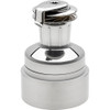 ANDERSEN 50ST Compact Above Deck Electric FS Winch Variable Speed - 24V RA2050015200