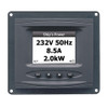BEP Panel Conversion Kit f/ACM to ACSM 600-ACSM-KIT