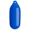 Polyform S-1 Buoy 6" x 15" -Blue S-1 BLUE