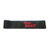 Rod Saver Vinyl Model 12" Strap 12 VRS
