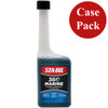 STA-BIL 360&reg; Marine&trade; - 10oz *Case of 12* 22241CASE