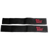 Rod Saver Rod Wraps - 32" - Pair RRW32