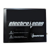 Raritan ElectroScan Control Assembly - 12V 32-700