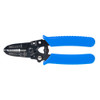 Ancor Cut/Strip Tool - 22-10 AWG 702008