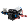 Albin Group Water Pressure Pump - 12V - 2.6 GPM 02-01-003