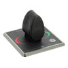 VETUS BPPPA Joystick Panel - No Hold BPPPA