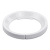 Dometic Base Ring Insert Kit - 385311292 385311292
