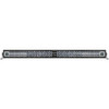 RIGID Industries 40" Adapt E-Series Lightbar - Black 280413
