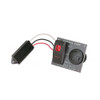 Johnson Pump Bilge Alert High Water Alarm - 12V Sensor 72303