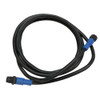 Veratron NMEA 2000 Backbone Cable - 2M (6.6&#39;) A2C9624380001