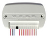 Lumitec POCO3 Digital Light Control Module 101699