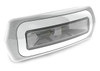 Lumitec 101731 Retrofit Kit For Capri3, White 101731