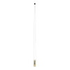 Digital Antenna 848-SW-S 8' 4.5db Marine AIS Antenna 848-SW-S