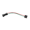 Mastervolt Bosch Adapter Cable 45510500