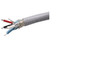 Maretron CG-1-100 100 Meter Spool Micro Cable 1 Continuous Piece CG1-100C