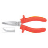 Ancor 6" Bent Nose Pliers - 1000V 710030