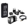 FLIR GPX310 Scion Rechargeable Battery Kit 7GX-03-F010