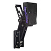 Panther 4-Stroke Bracket w/16" Vertical Travel 550416