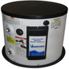 Raritan 12-Gallon Water Heater w/o Heat Exchanger - 240V 171202