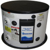 Raritan 20-Gallon Water Heater w/Heat Exchanger - 240V 172012
