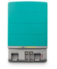 Mastervolt CombiMaster 24/2000 Inverter/Charger 24v Input 120v 2000Watt Output 35522000