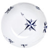 Marine Business Melamine Individual Bowl - NORTHWIND - Set of 6 15007C